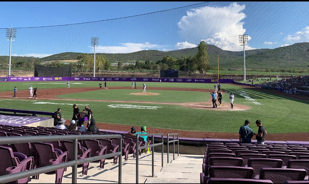 Screenshot_2026-02-28-14-01-01-54_965bbf4d18d205f782c6b8409c5773a4~2