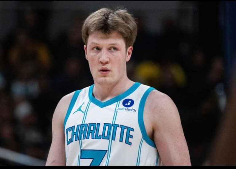 Screenshot_2026-02-28-15-21-43-82_965bbf4d18d205f782c6b8409c5773a4~2