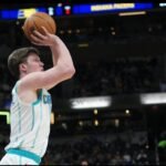 Screenshot_2026-02-28-17-15-51-40_965bbf4d18d205f782c6b8409c5773a4~2