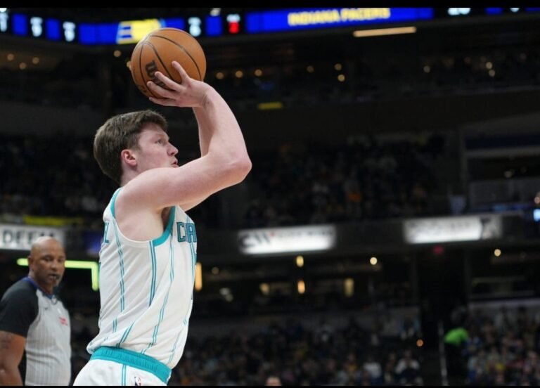 Screenshot_2026-02-28-17-15-51-40_965bbf4d18d205f782c6b8409c5773a4~2