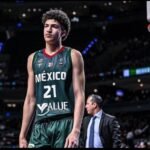 Screenshot_2026-02-28-21-24-06-68_965bbf4d18d205f782c6b8409c5773a4~2