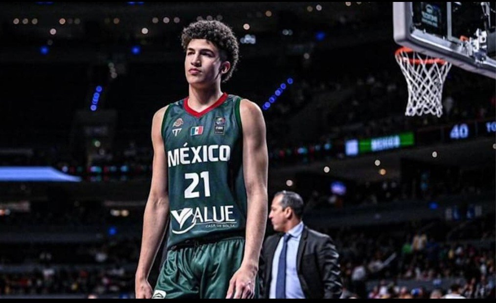 Screenshot_2026-02-28-21-24-06-68_965bbf4d18d205f782c6b8409c5773a4~2