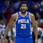 Screenshot_2026-02-28-21-28-29-43_965bbf4d18d205f782c6b8409c5773a4~2