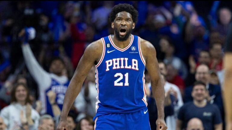 Screenshot_2026-02-28-21-28-29-43_965bbf4d18d205f782c6b8409c5773a4~2