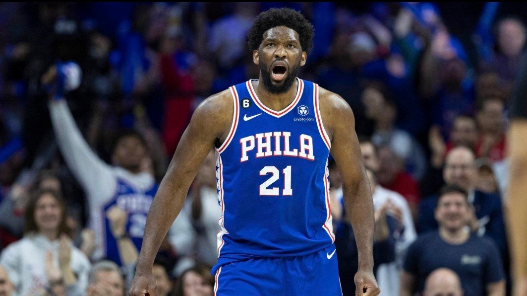 Screenshot_2026-02-28-21-28-29-43_965bbf4d18d205f782c6b8409c5773a4~2