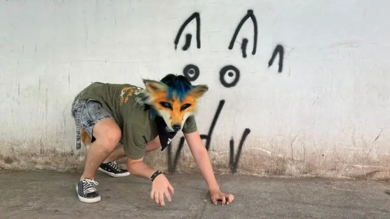 UWVQHUNMU5ASDBSDOAMWAFX3LI-768x432