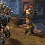 Unreal-Tournament-2004-11