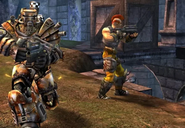 Unreal-Tournament-2004-11