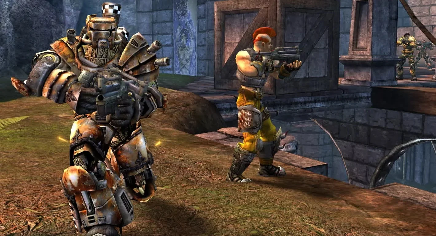 Unreal-Tournament-2004-11