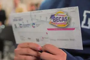 WhatsApp-Image-2025-11-18-at-12.28.14-PM-300x200-1