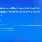 Windows-11-pantallazo-de-error