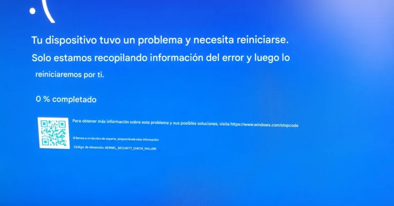 Windows-11-pantallazo-de-error