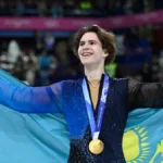 afp-20260213-97gv6te-v1-midres_49950985_20260216174624