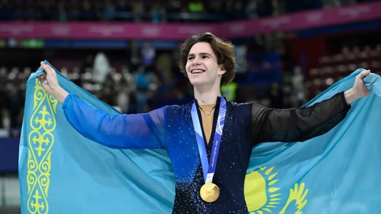 afp-20260213-97gv6te-v1-midres_49950985_20260216174624