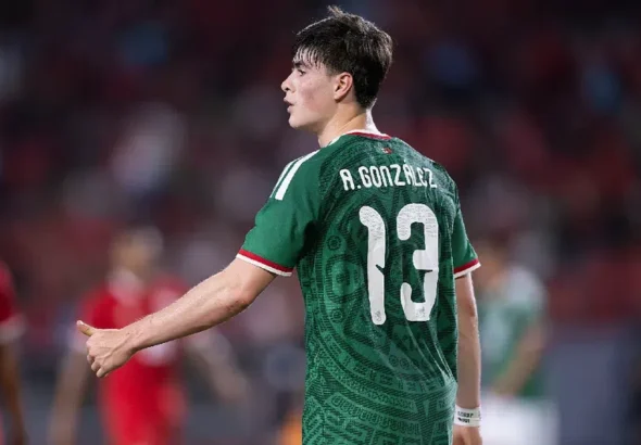 c106775e-f310-4282-8811-780c58e629b0