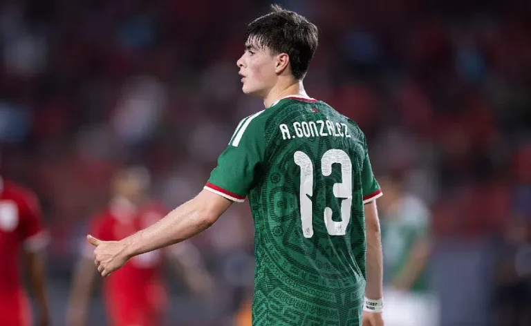 c106775e-f310-4282-8811-780c58e629b0