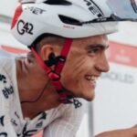 f608x342-242018_271741_8441