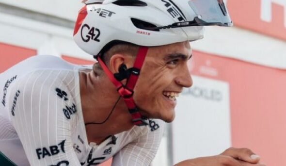 f608x342-242018_271741_8441