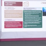 profeco-anuncia-nuevos-lineamientos-para-combatir-altos-costos-de-boletos-para-conciertos_23dfe216-7cee-431c-9f0b-55d430fcff6e_media (2)
