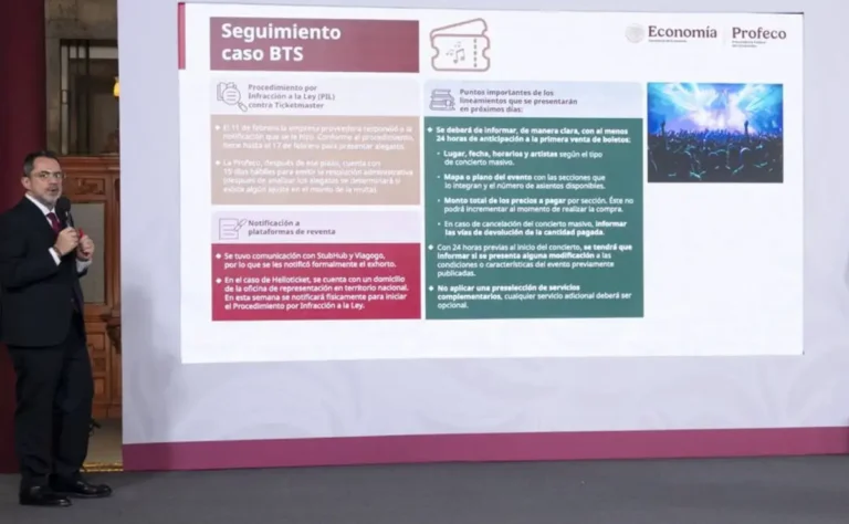 profeco-anuncia-nuevos-lineamientos-para-combatir-altos-costos-de-boletos-para-conciertos_23dfe216-7cee-431c-9f0b-55d430fcff6e_media (2)