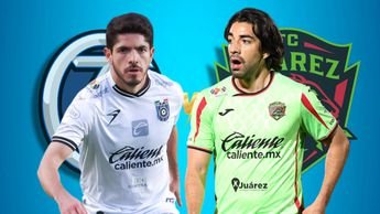 queretaro-vs-juarez-jornada-reprogramado-1