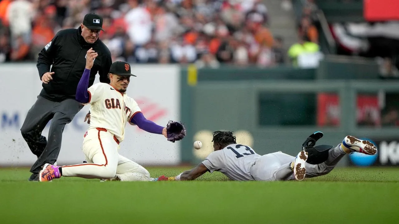 03882b092afd96f5c4849c9ec6ca3e33