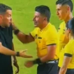 4c486e71-7438-4bd3-834b-4d8588cf9f5b