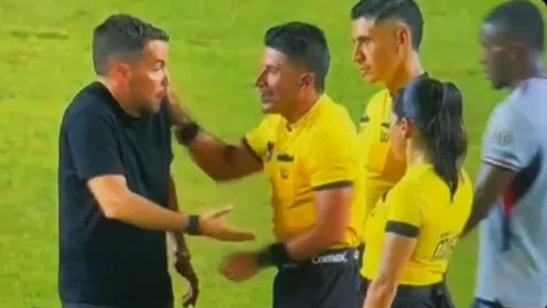 4c486e71-7438-4bd3-834b-4d8588cf9f5b