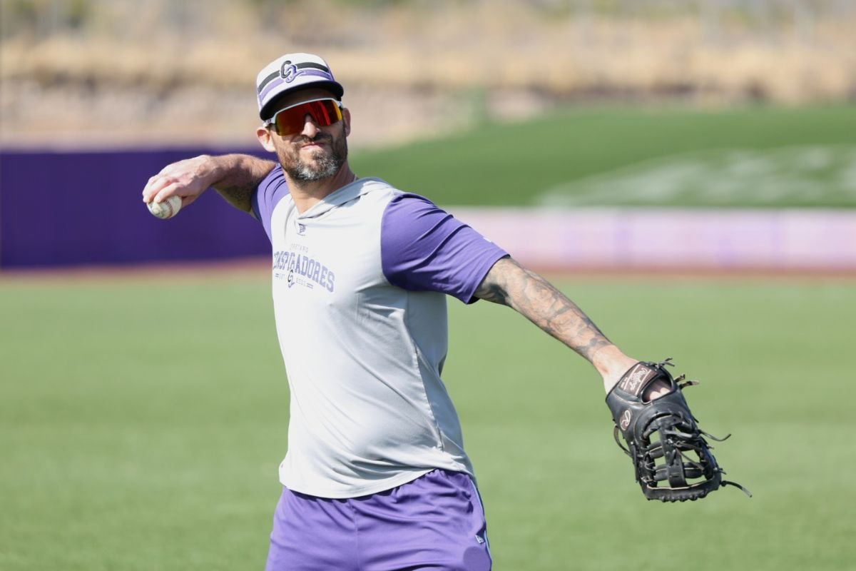 Conspiradores-de-Queretaro-arrancan-pretemporada-rumbo-a-la-temporada-2026-de-la-LMB