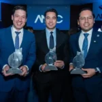 IMG-20260301-WA00051-1200x821