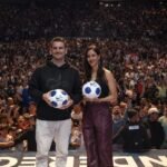 IMG-20260304-WA0292(1)