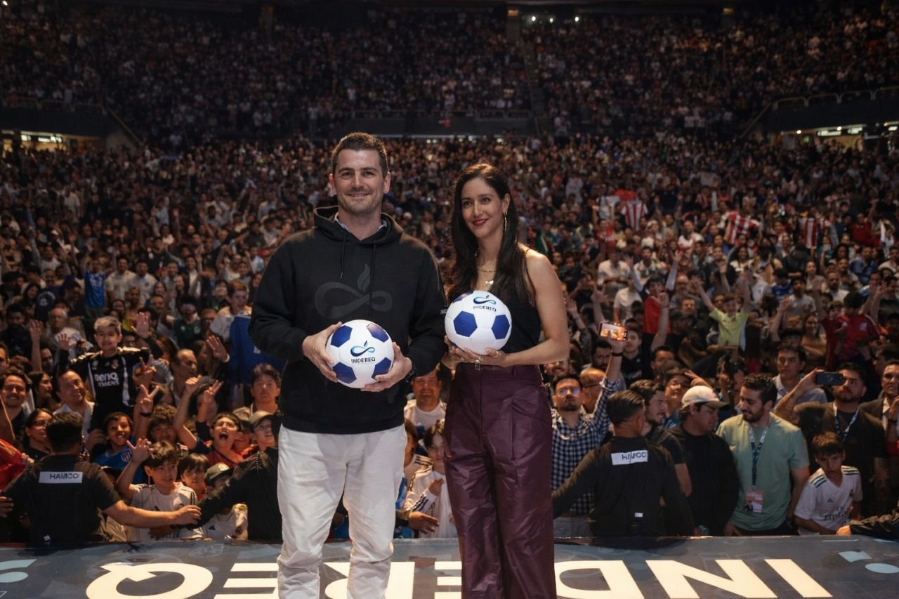 IMG-20260304-WA0292(1)