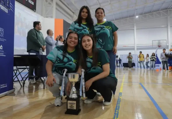 IMG-20260305-WA0004-1200x800