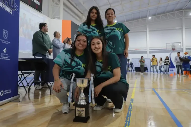 IMG-20260305-WA0004-1200x800