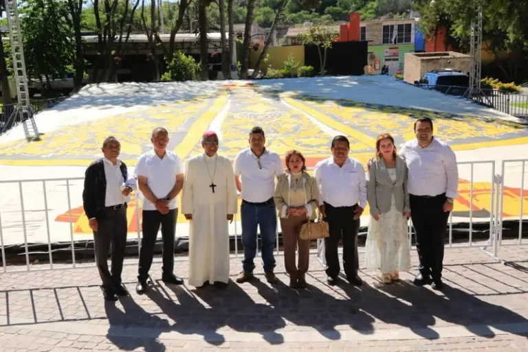 IMG-20260327-WA0159-1200x801 (1)