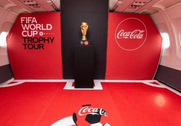 Screenshot_2026-03-02-14-57-16-19_965bbf4d18d205f782c6b8409c5773a4~2