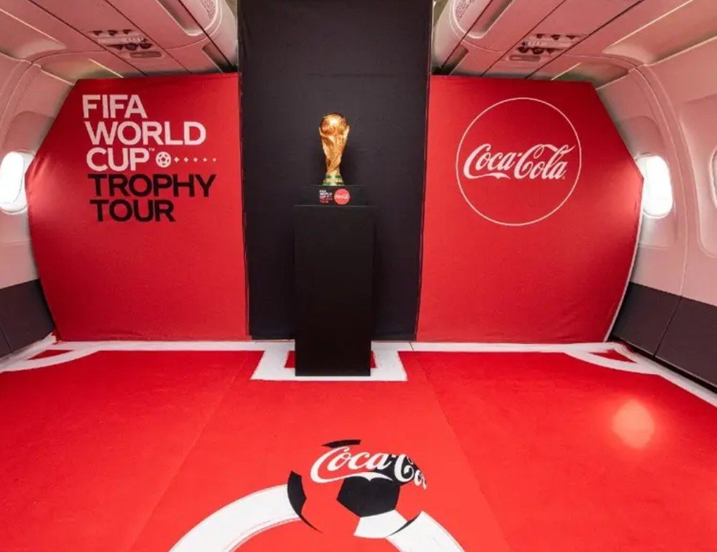 Screenshot_2026-03-02-14-57-16-19_965bbf4d18d205f782c6b8409c5773a4~2