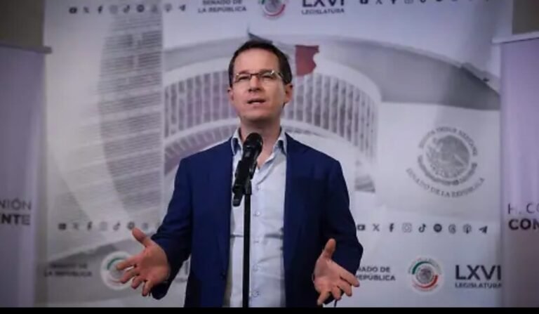 Screenshot_2026-03-02-14-59-05-43_965bbf4d18d205f782c6b8409c5773a4~2