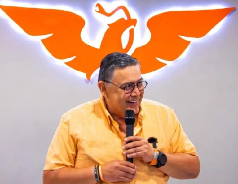 Screenshot_2026-03-02-15-00-33-72_965bbf4d18d205f782c6b8409c5773a4~2