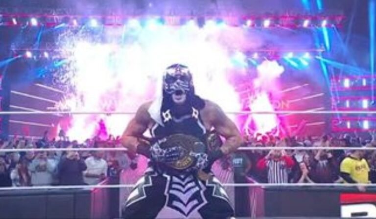 Screenshot_2026-03-02-22-52-53-07_965bbf4d18d205f782c6b8409c5773a4~2