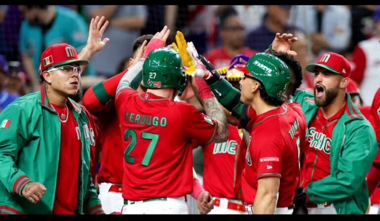 Screenshot_2026-03-03-10-53-03-44_965bbf4d18d205f782c6b8409c5773a4~2