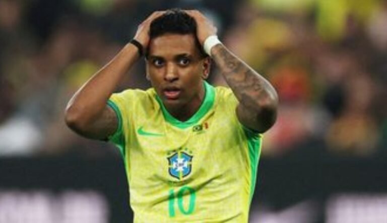 Screenshot_2026-03-03-11-10-44-45_965bbf4d18d205f782c6b8409c5773a4~2