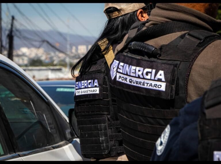 Screenshot_2026-03-03-11-57-50-41_965bbf4d18d205f782c6b8409c5773a4~2