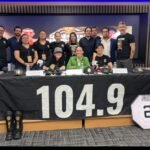 Screenshot_2026-03-03-12-01-15-89_965bbf4d18d205f782c6b8409c5773a4~2