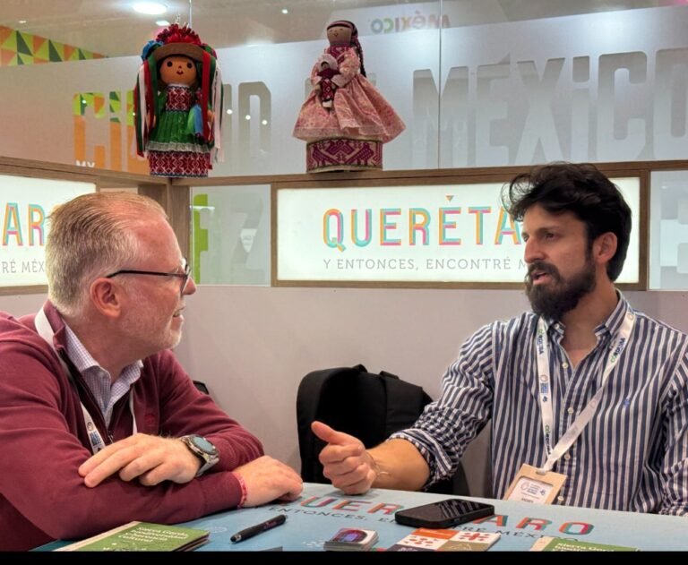 Screenshot_2026-03-03-12-03-11-57_965bbf4d18d205f782c6b8409c5773a4~2