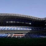 Screenshot_2026-03-03-12-08-10-26_965bbf4d18d205f782c6b8409c5773a4~2