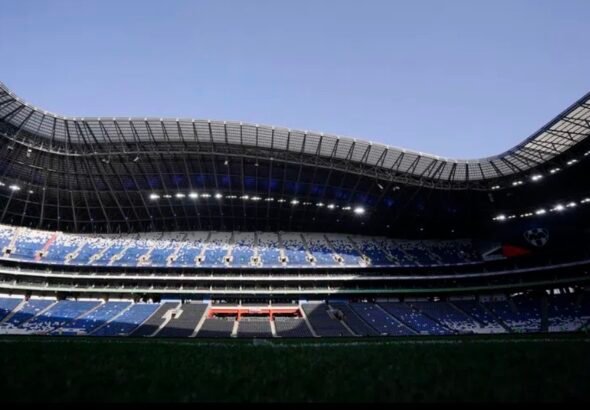 Screenshot_2026-03-03-12-08-10-26_965bbf4d18d205f782c6b8409c5773a4~2