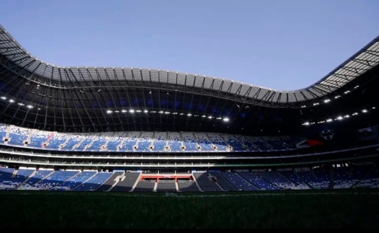 Screenshot_2026-03-03-12-08-10-26_965bbf4d18d205f782c6b8409c5773a4~2