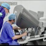 Screenshot_2026-03-03-12-10-58-84_965bbf4d18d205f782c6b8409c5773a4~2