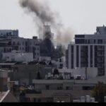 Screenshot_2026-03-03-12-16-00-76_965bbf4d18d205f782c6b8409c5773a4~2